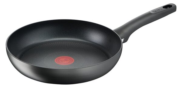 Teglia in alluminio ø 26 cm Ultimate - Tefal