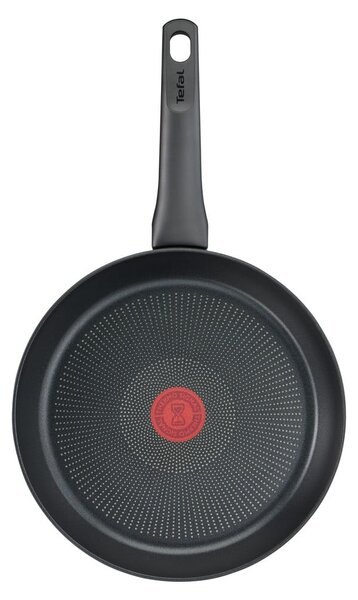 Teglia in alluminio ø 26 cm Ultimate - Tefal