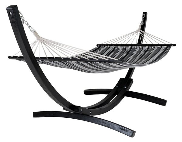 Amaca 320 cm Tripoli - House Nordic