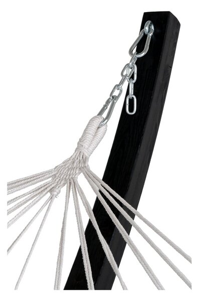 Amaca 320 cm Tripoli - House Nordic