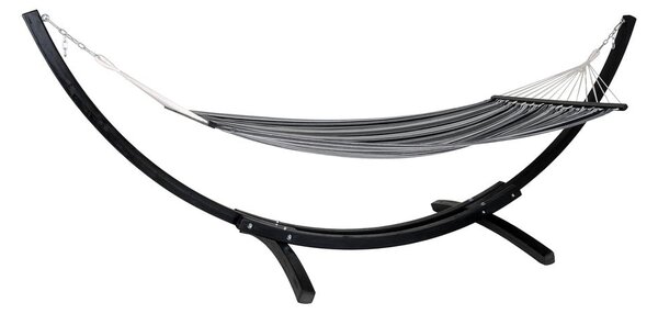 Amaca 320 cm Tripoli - House Nordic