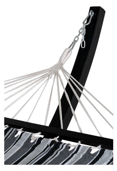 Amaca 320 cm Tripoli - House Nordic