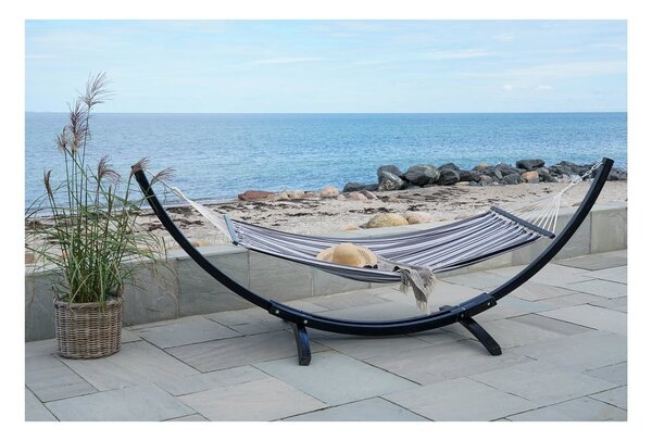 Amaca 320 cm Tripoli - House Nordic