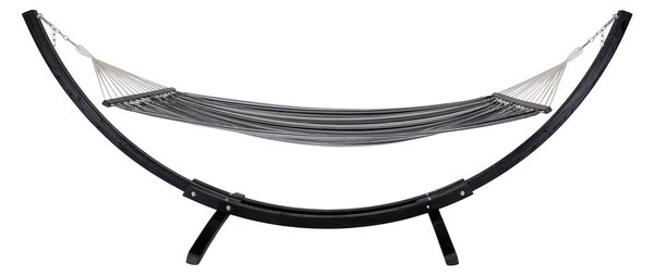Amaca 320 cm Tripoli - House Nordic