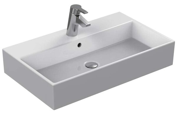 Ideal Standard Strada - Lavabo 71x42x15 cm, bianco K078201