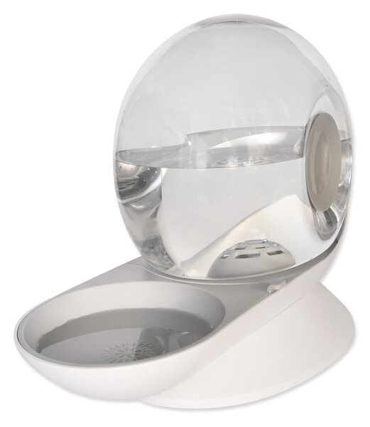 Abbeveratoio in plastica per gatto Epic Pet Aqua Ball – Plaček Pet Products