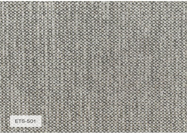 Divano letto angolare beige (angolo destro) Charming Charlie - Miuform