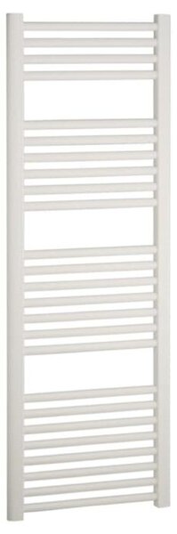 Radiatore da bagno a pannello, dimensioni 45 x 132,2 cm