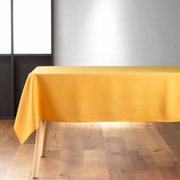 Tovaglia 140x200 cm Essentiel – douceur d'intérieur