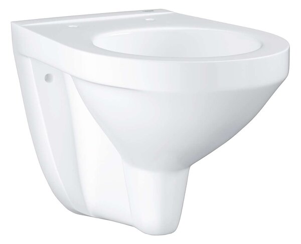 Grohe Bau Ceramic - WC sospeso, bianco alpino 39491000