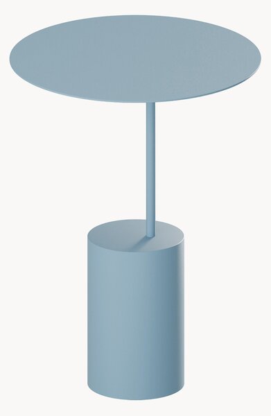 Tavolino rotondo Ciro