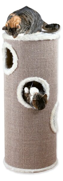 Zona relax per gatti Trixie Edoardo – Plaček Pet Products