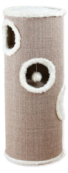Zona relax per gatti Trixie Edoardo – Plaček Pet Products