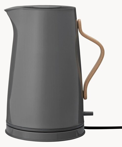 Bollitore elettrico Emma, 1.2 L