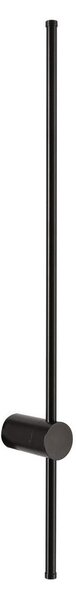 Applique da parete LED ARIAN LED/13W/230V 4000K nera