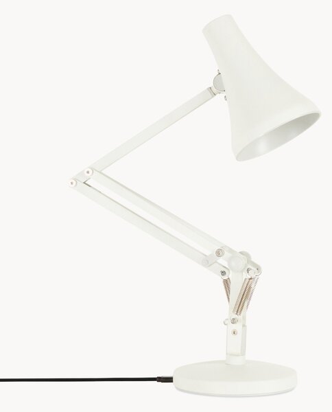 Lampada da scrivania piccola a LED 90 Mini Mini