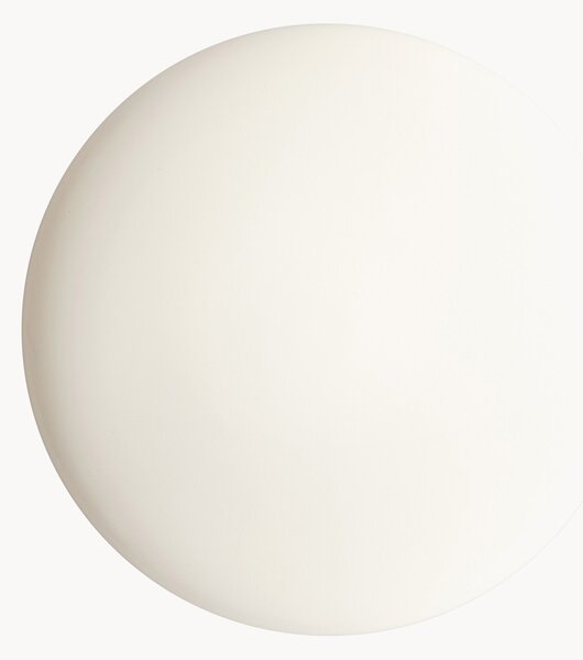 Lampada da parete LED Hikari, in varie misure