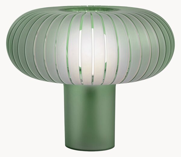 Lampada da tavolo a LED con luce regolabile Teresa