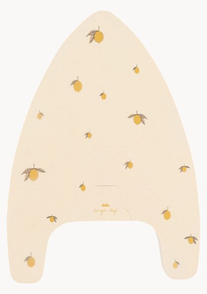 Tavoletta galleggiante Blaster Lemon