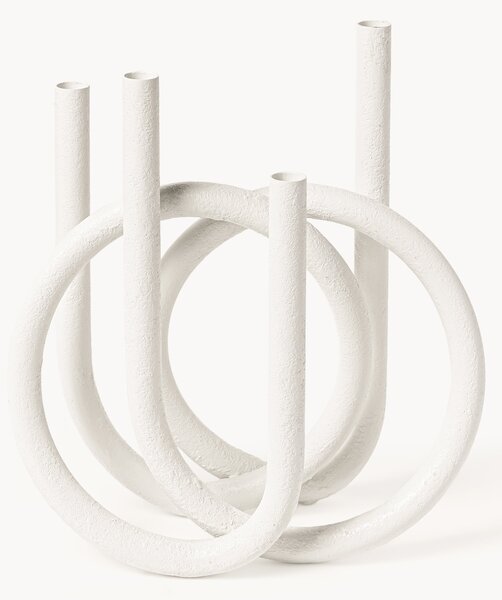 Candelabro Naia
