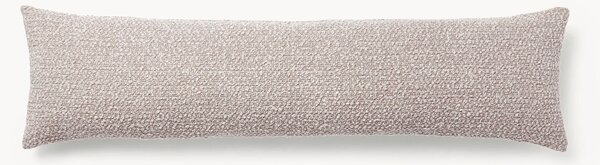 Cuscino XL Bellamie