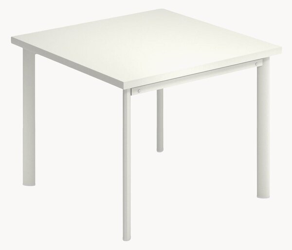 Tavolo da giardino Star, 90 x 90 cm