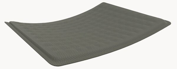 Cuscino sedia da esterno Rio R50