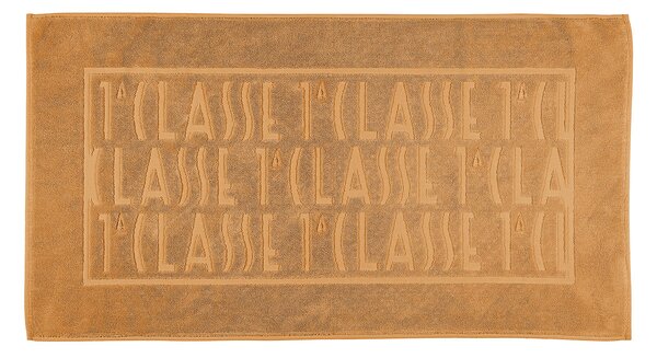 Tappeto Bagno In Cotone Geo Classic CM. 60x110 Alviero Martini 1A Classe Geo Caleffi