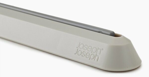 Gancio pieghevole in metallo/in plastica Orderly – Joseph Joseph