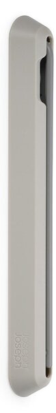 Gancio pieghevole in metallo/in plastica Orderly – Joseph Joseph