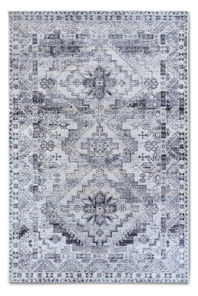 Tappeto per esterni grigio 120x180 cm Esther - Villeroy&Boch