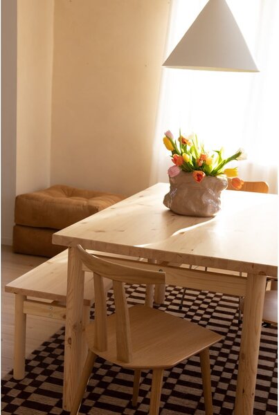 Tavolo da pranzo Pace - Karup Design