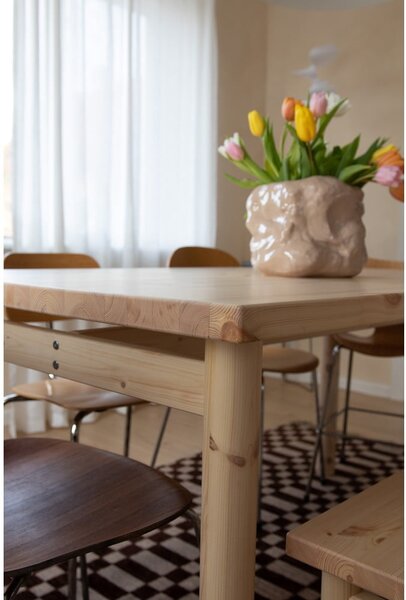 Tavolo da pranzo Pace - Karup Design