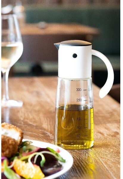 Contenitore per olio Olio, 300 ml - Vialli Design