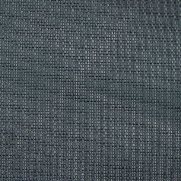 VivaGarden Sdraio da Giardino Pieghevole Schienale Reclinabile in Alluminio Dimensioni 65x55x107 cm colore Nero Argento