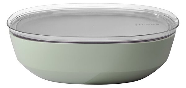 Scatola per alimenti Nordic sage - Mepal