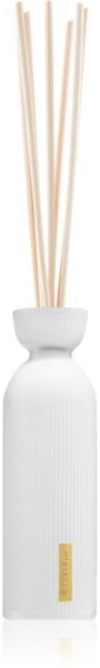 RITUALS The Ritual Of Sakura bastoncini profumati 250 ml