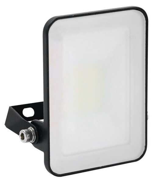 Lampada Esterno Parete Faretto LED Solare Esterno 100-800W Con - Foto 13