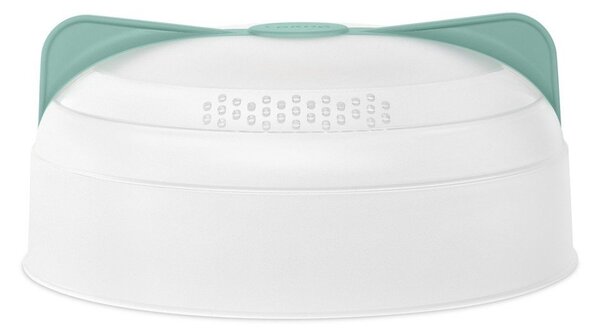 Coperchio per microonde in plastica – Lékué