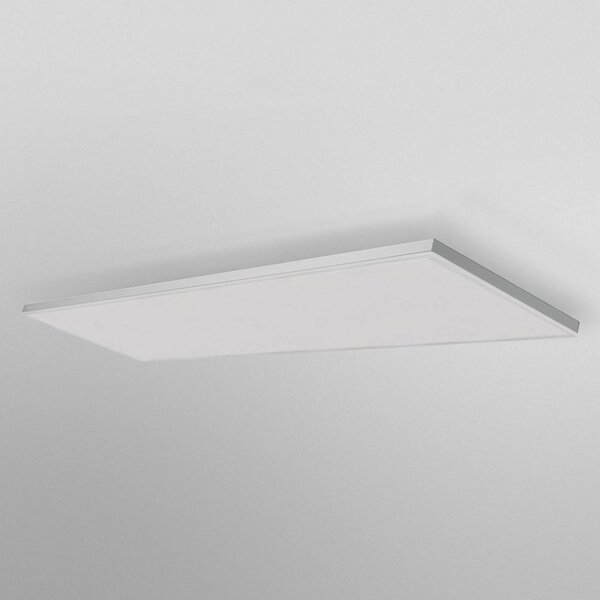 LEDVANCE SMART+ WiFi Planon LED-panel CCT 120x30cm