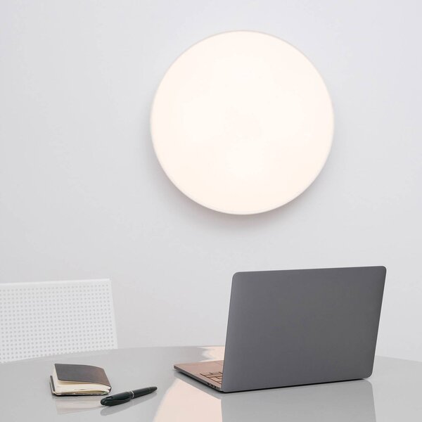 Artemide Febe applique LED bianca 2.700K