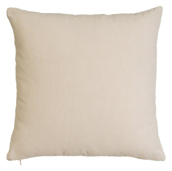 Cuscini decorativi in set da 2 45x45 cm - Casa Selección