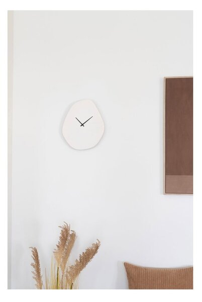 Orologio Vienna - House Nordic