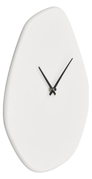 Orologio Vienna - House Nordic