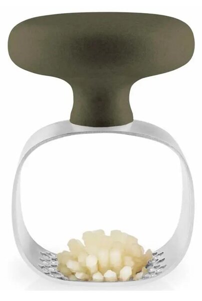 Eva Solo Schiaccia Aglio Green Tools