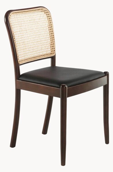 Set di 2 poltrone Tracy
