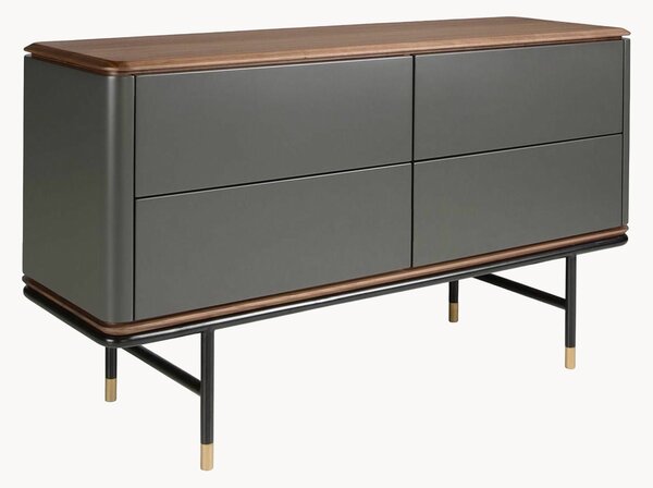 Credenza Nadine