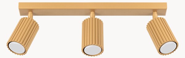 Faretti da soffitto a LED Gleam