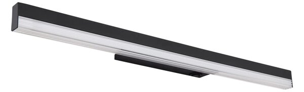 Globo 41926B - Applique a LED SALLO LED/12W/230V 3000K/6000K