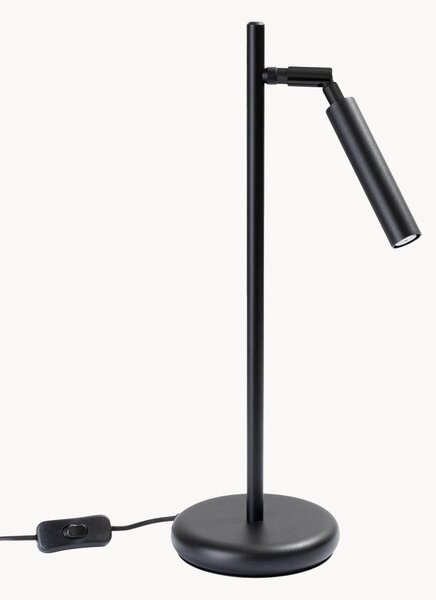 Lampada da tavolo Fideus